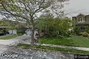 195 Scott Dr, Atlantic Beach, NY 11509