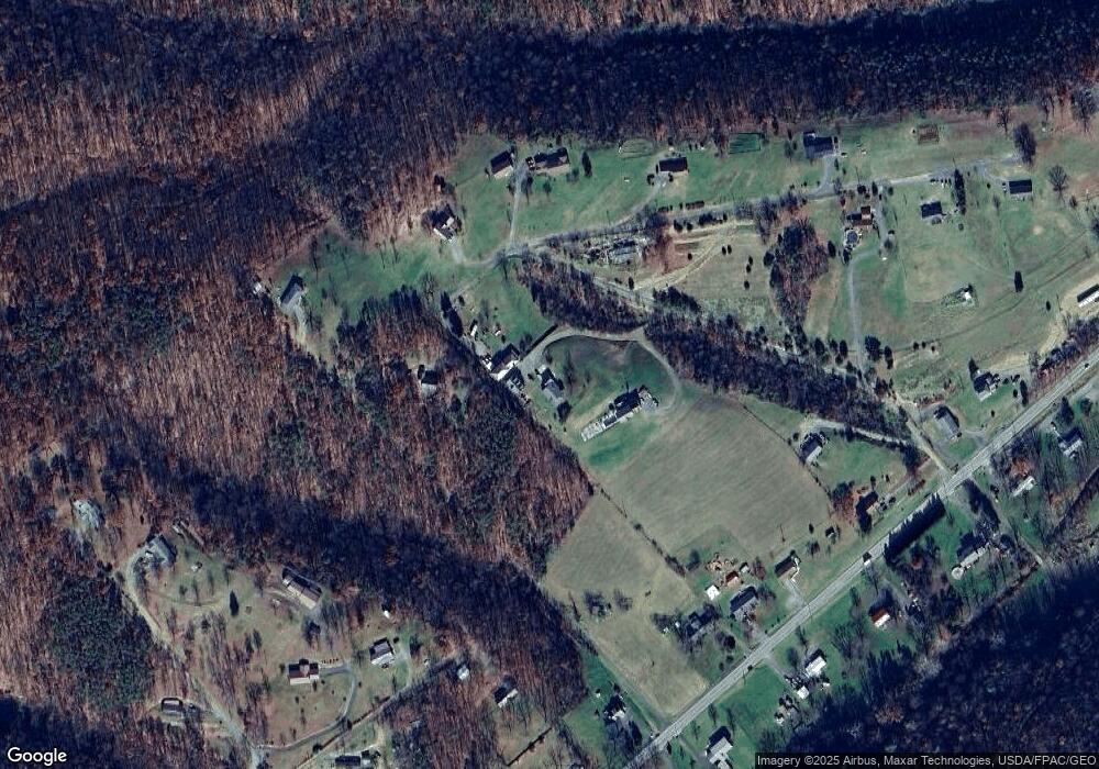 87 Ravenscroft Ln, Keyser, WV 26726 - photo 1