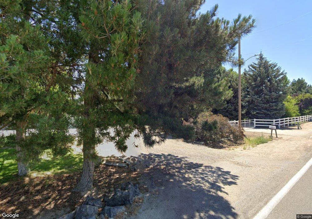 8940 S Linder Rd, Meridian, ID 83642 - photo 1