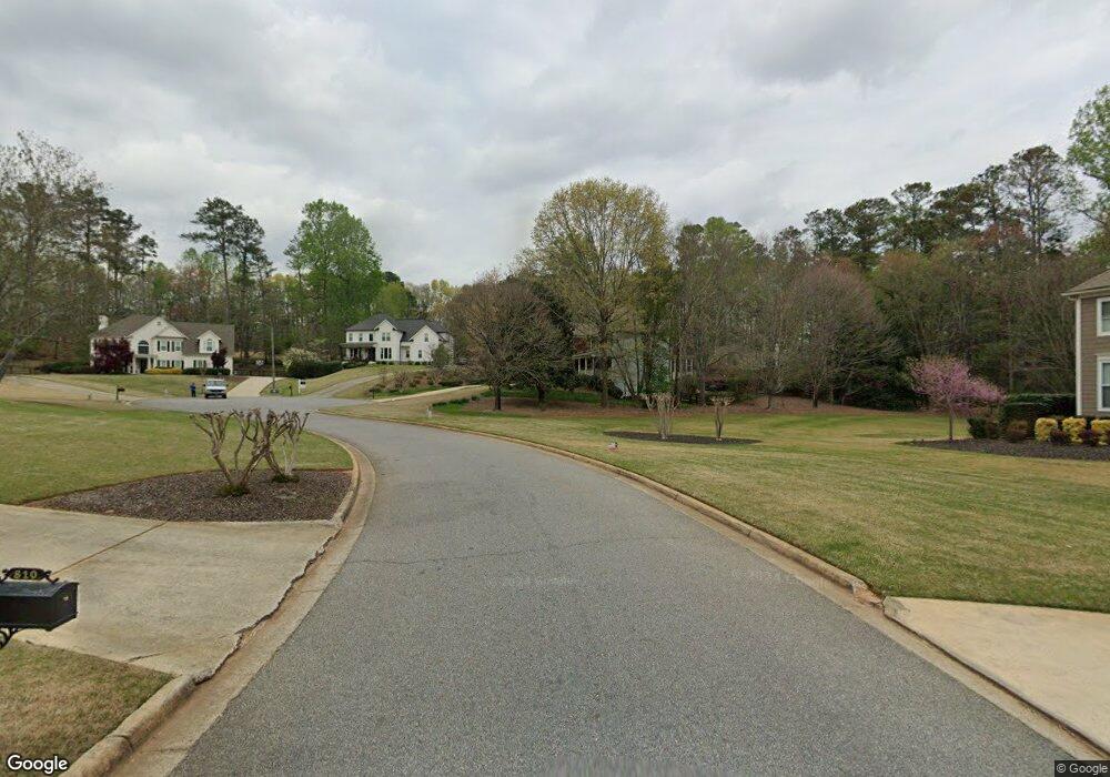 0 Oxford Meadow Ct unit 7228099, Alpharetta, GA 30004 - photo 1