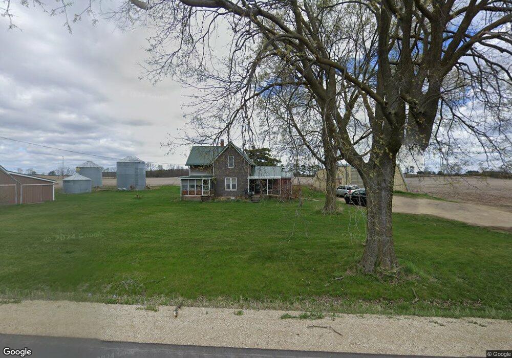 W23032 State Road 35, Trempealeau, WI 54661 - photo 1