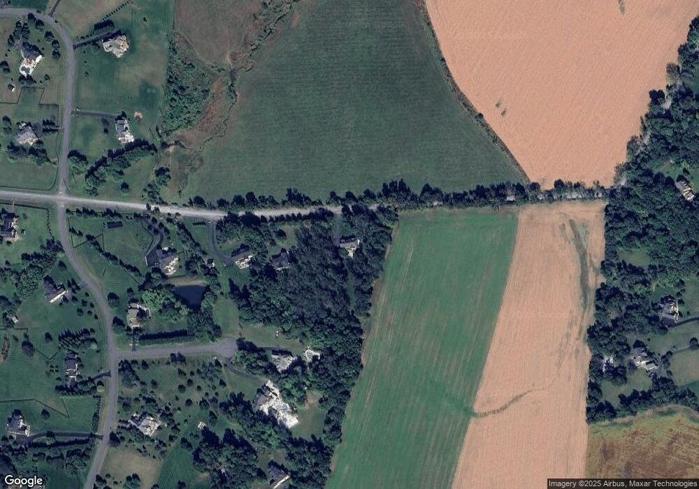 38241 Piggott Bottom Rd, Purcellville, VA 20132 - photo 1