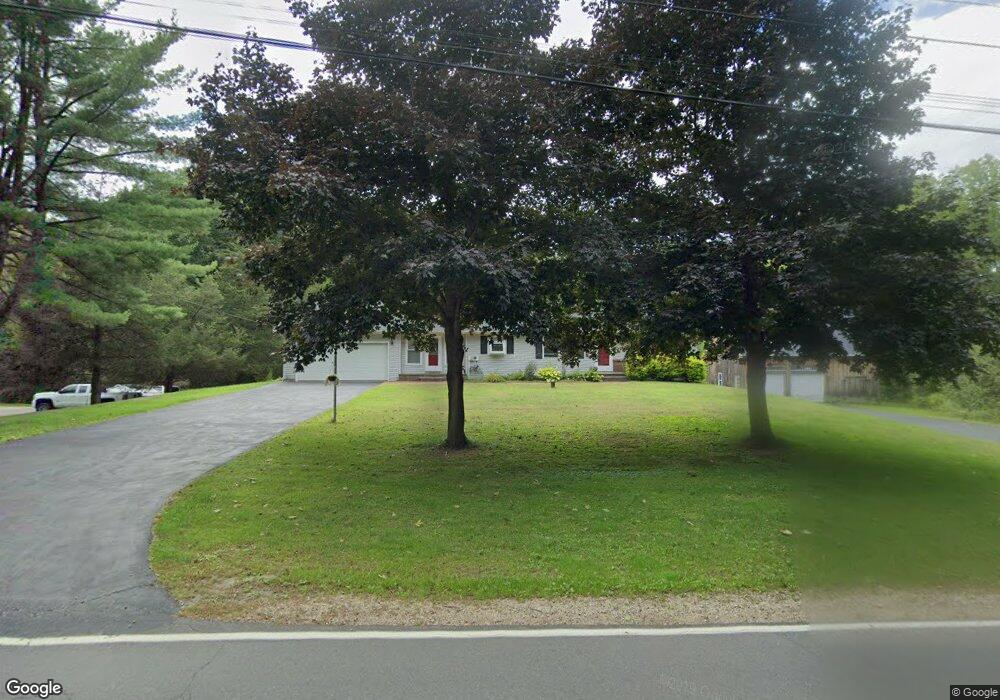 859 Goodwin Rd, Eliot, ME 03903 - photo 1