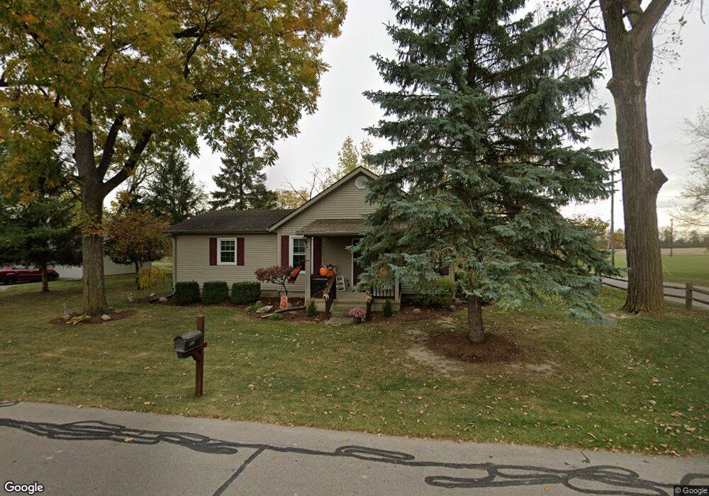 1339 W Main St, Portland, IN 47371 - photo 1