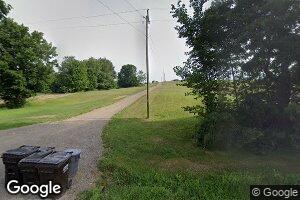 3513 Elson St SE, Magnolia, OH 44643