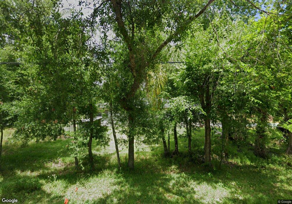 10012 E Sligh Ave, Tampa, FL 33610 - photo 1