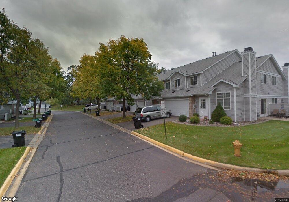 10946 Hanson Blvd NW unit 28, Coon Rapids, MN 55433 - photo 1