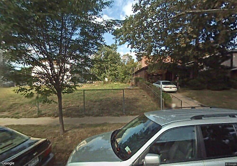 4236 215th St, Bayside, NY 11361 - photo 1