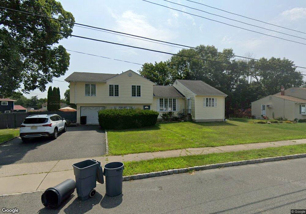 4 Wabash Ave, Wharton, NJ 07885 - photo 1