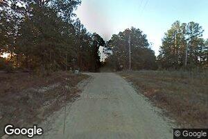 0 Creek End Rd, Gilbert, SC 29054