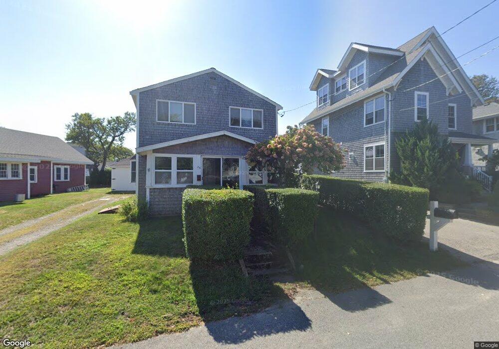 86 Scituate Ave, Scituate, MA 02066 - photo 1