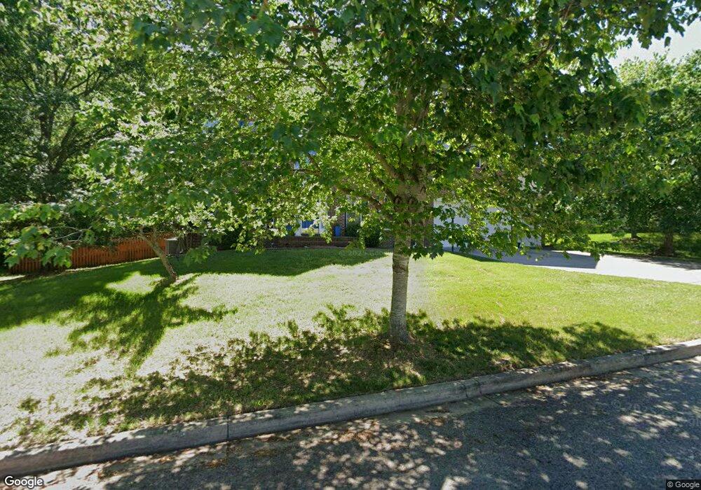 2006 Mountain Wood Ct, Upper Marlboro, MD 20774 - photo 1