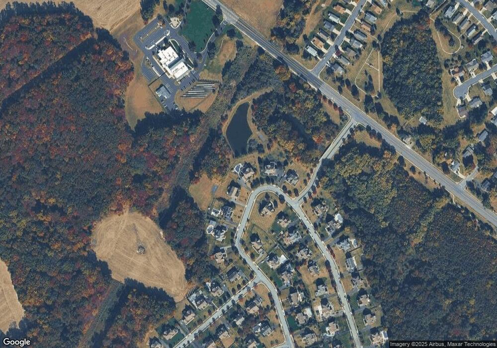 222 Hopkins Rd, Mickleton, NJ 08056 - photo 1