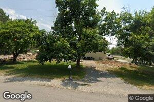 16 E 100 S, Hyde Park, UT 84318
