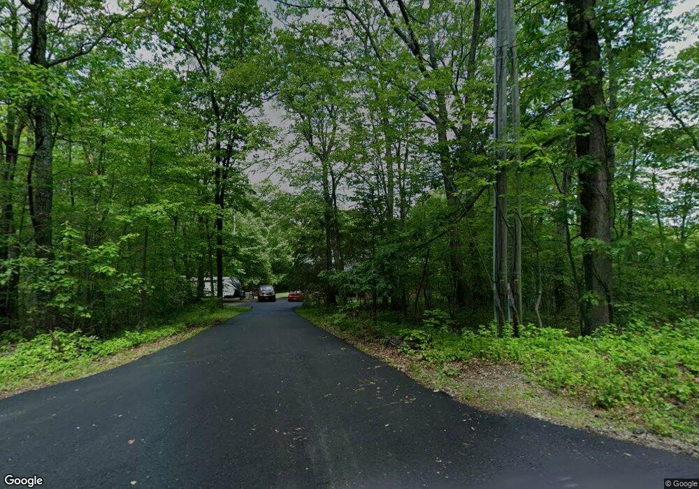 125 Mary Jones Rd, Newton, NJ 07860 - photo 1