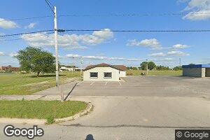 1055 Us Highway 27 N, Berne, IN 46711