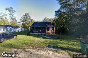 511 Virginia Ave, Bogalusa, LA 70427