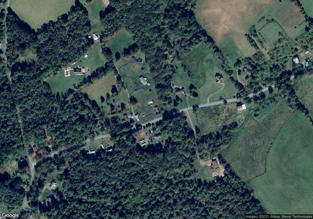 1419 Meeker Rd, Dallas, PA 18612 - photo 1