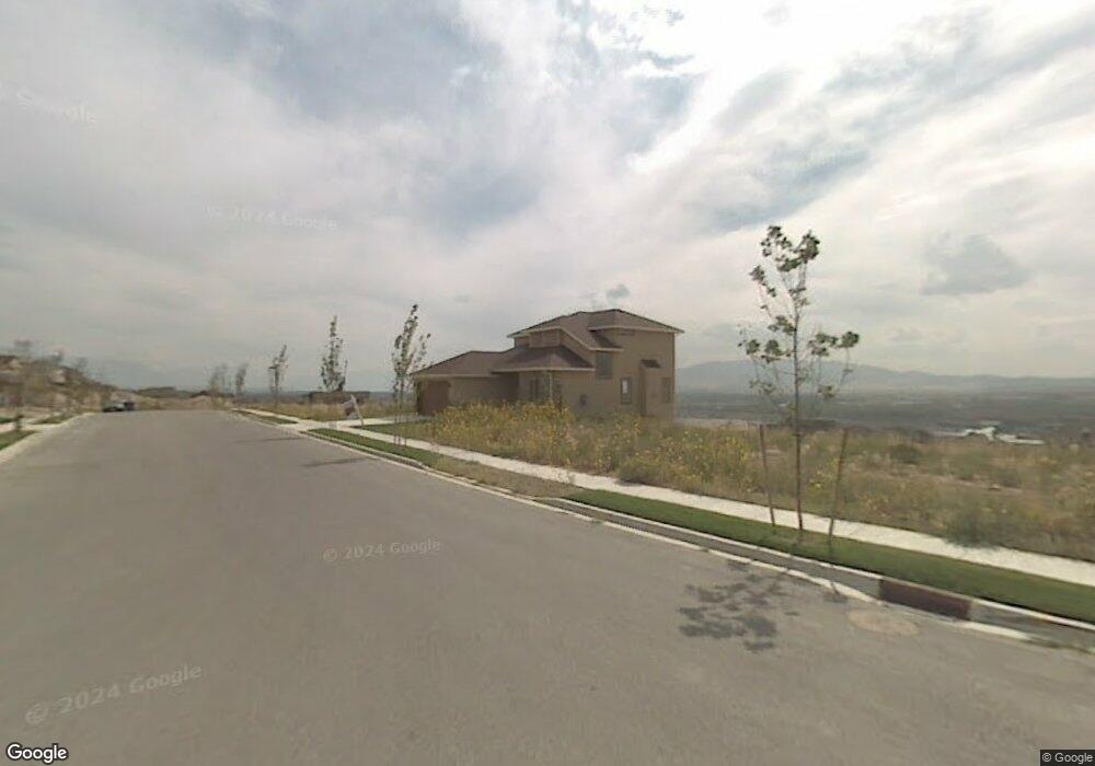 4413 N Foxtrail Cir, Lehi, UT 84043 - photo 1