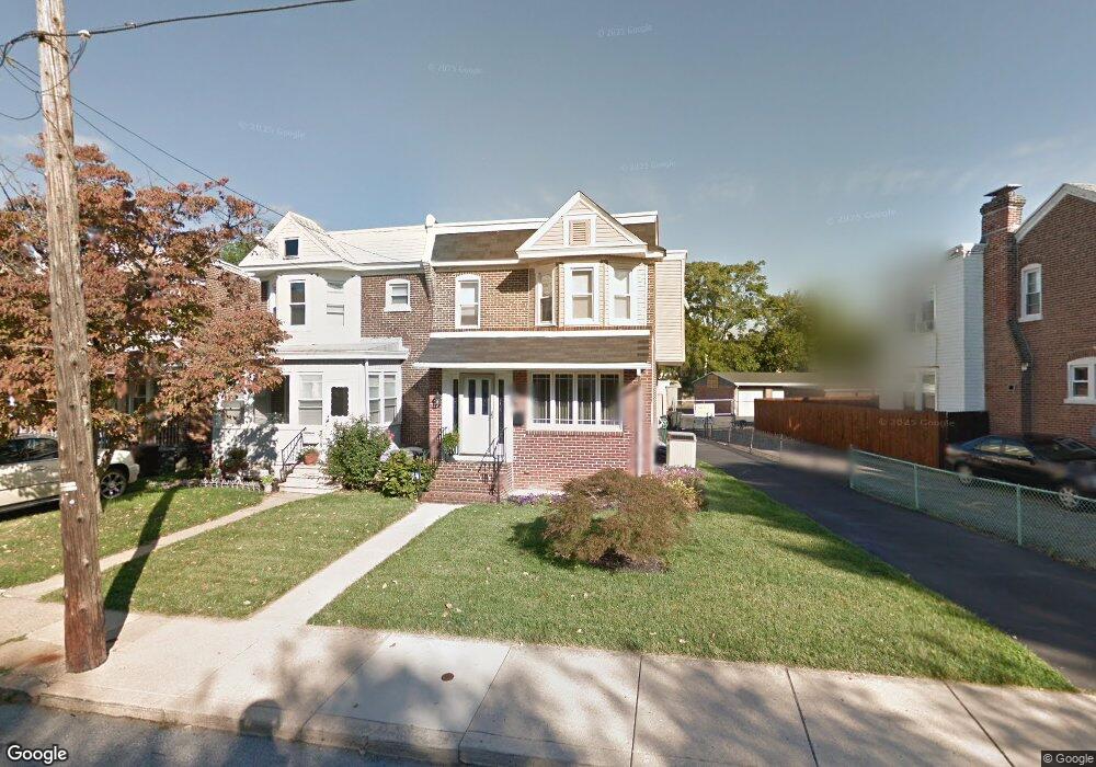 3215 N Jefferson St, Wilmington, DE 19802 - photo 1