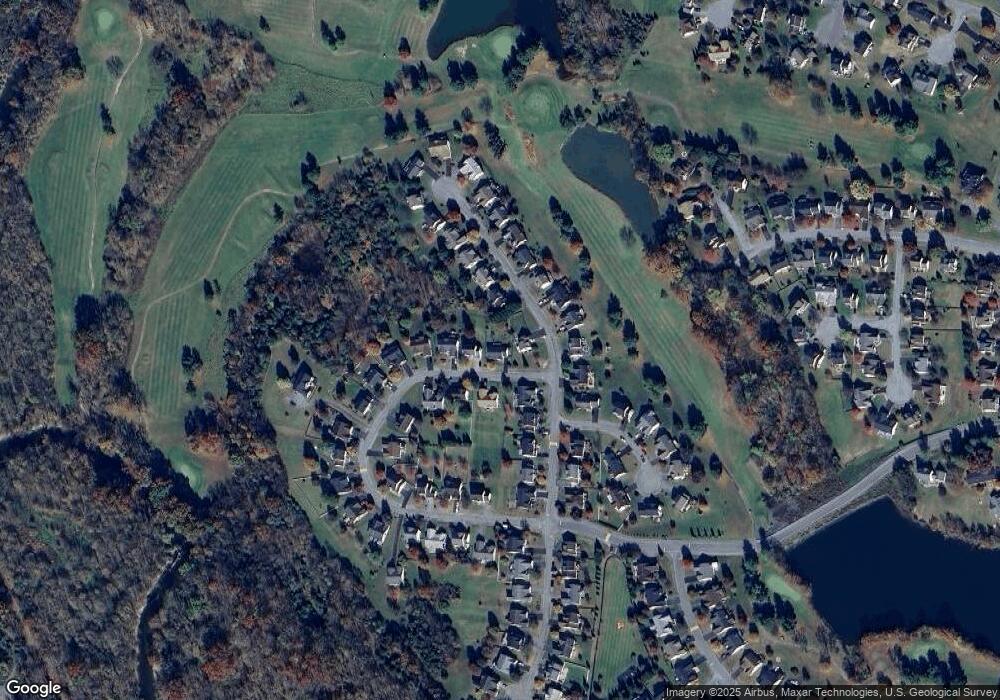 36 Caledonia Dr, Martinsburg, WV 25405 - photo 1