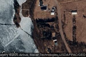 19503 Lookout Rd, Ironton, MN 56455