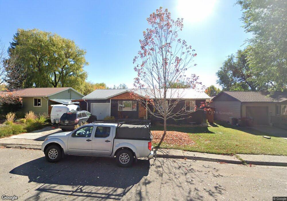 506 Butte Cir, Durango, CO 81301 - photo 1