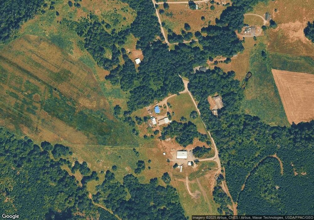 17245 Rivendale Ln SE, Rainier, WA 98576 - photo 1