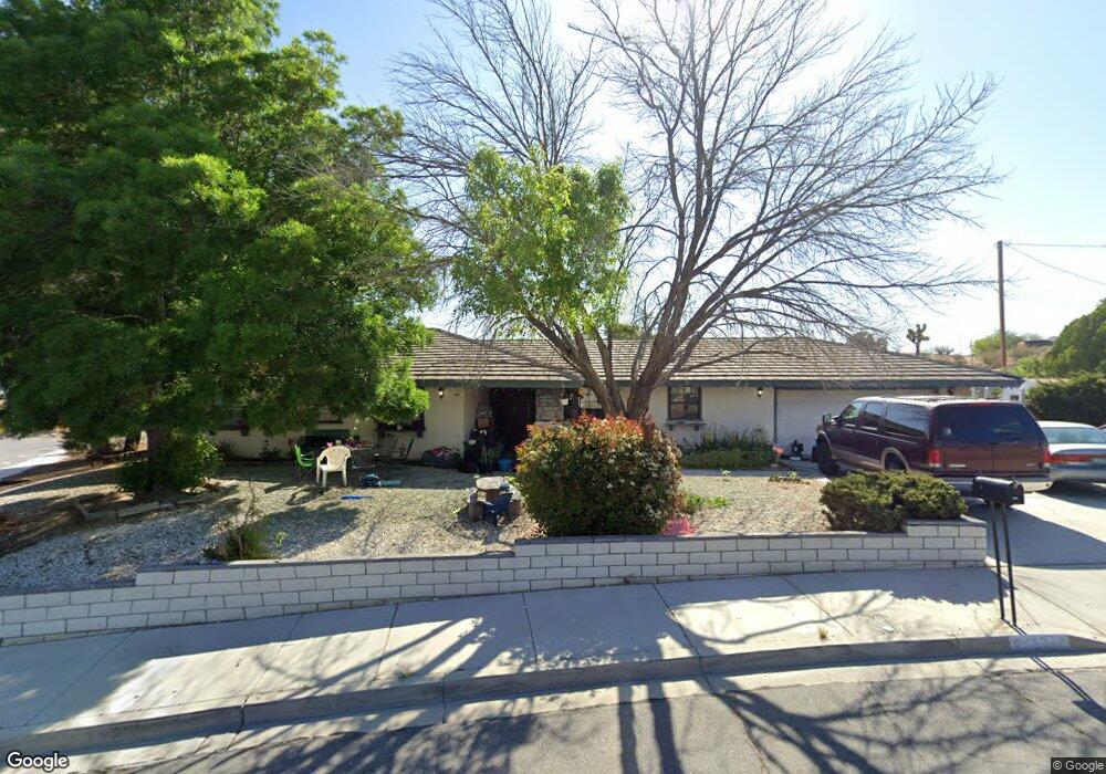 14333 Brentwood Dr, Victorville, CA 92395 - photo 1