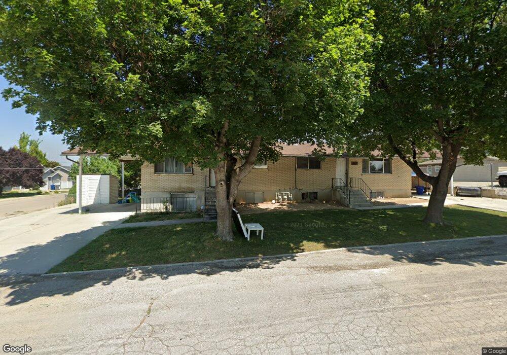 242 W 200 N, Pleasant Grove, UT 84062 - photo 1