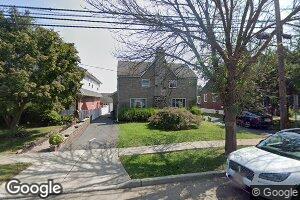 83 Merrill Rd Unit EIGHT FIVE, Clifton, NJ 07012