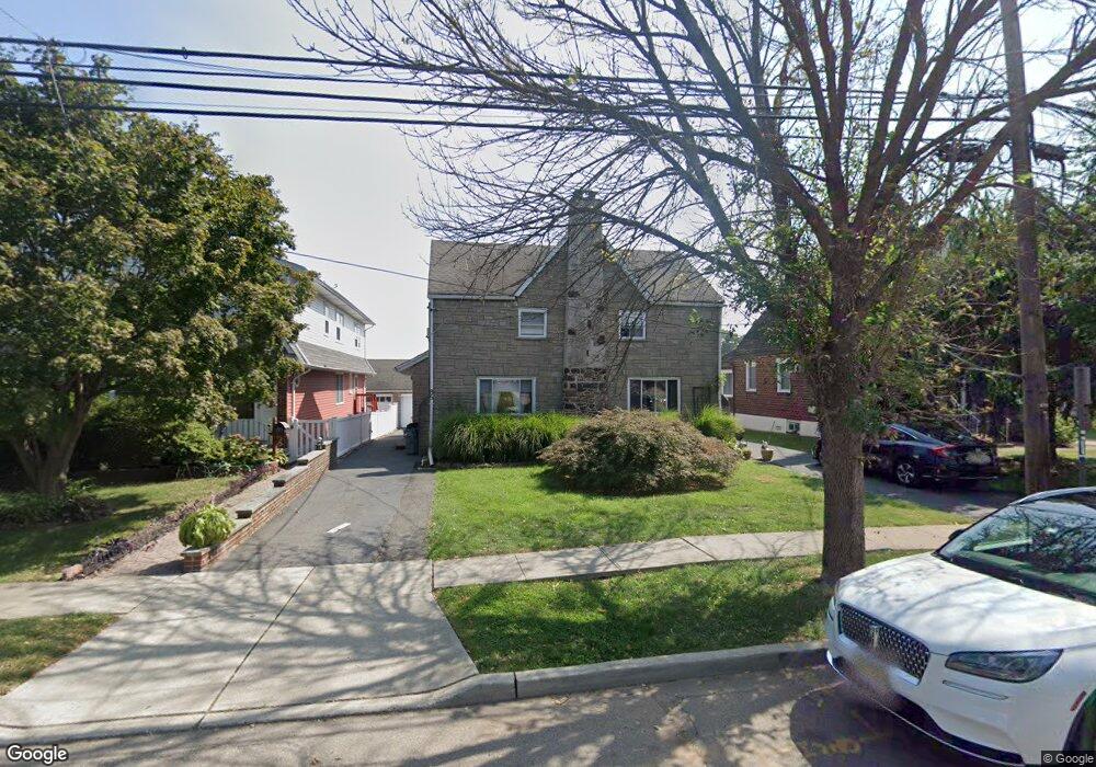 83 Merrill Rd, Clifton, NJ 07012 - photo 1