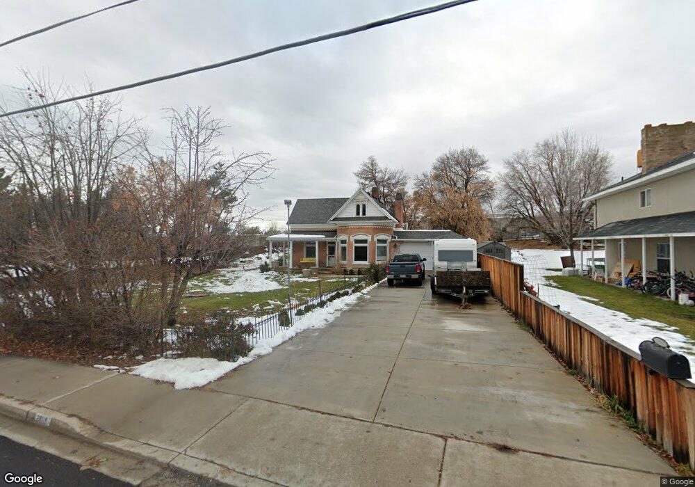 281 N 200 E, Alpine, UT 84004 - photo 1