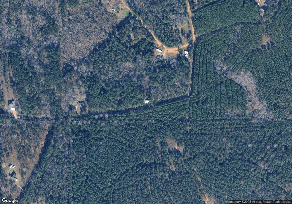 1438 County Road 620, Nacogdoches, TX 75964 - photo 1