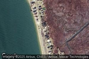 305 New Jersey Ave, Fortescue, NJ 08321