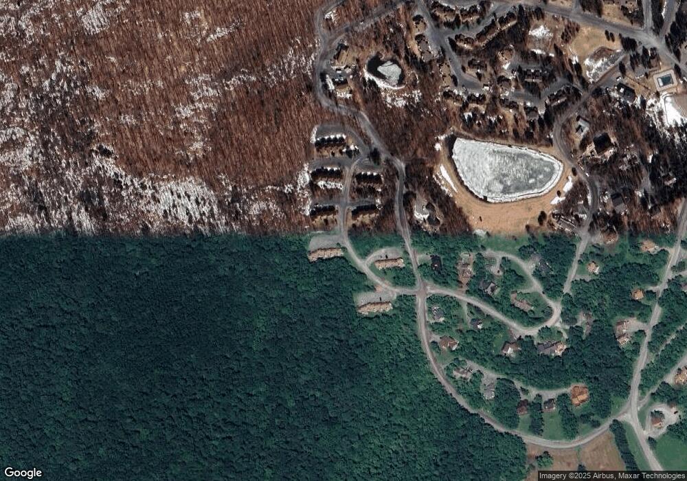 A5 Sugar Brook Rd unit A5, Peru, VT 05152 - photo 1