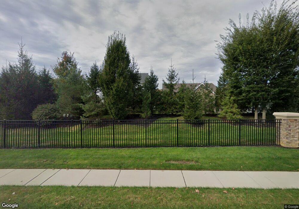 2070 Wayside Rd, Eatontown, NJ 07724 - photo 1