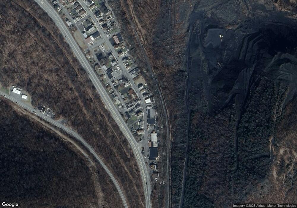 75 Center St, Coal Township, PA 17866 - photo 1