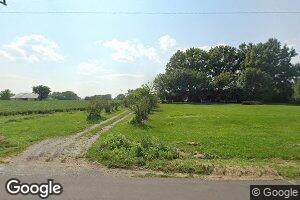 21437 Highway D, Ludlow, MO 64656