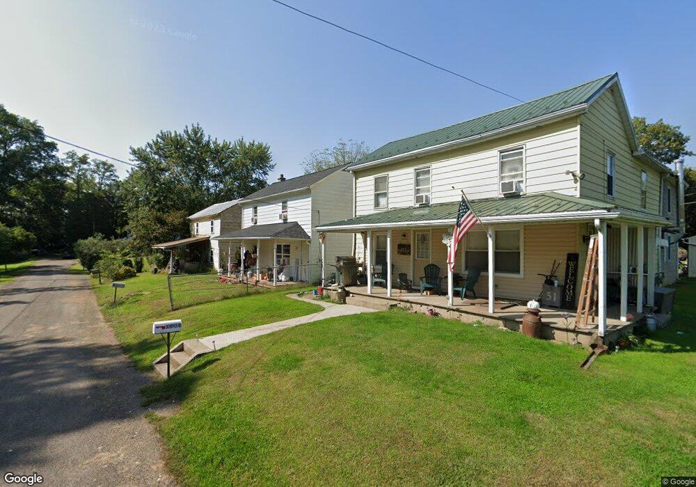 36 Boyer Rd, Milton, PA 17847 - photo 1