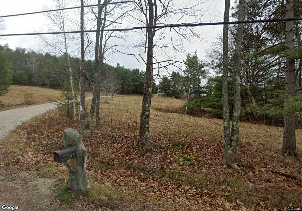 16 Bartol Island Rd, Freeport, ME 04032 - photo 1