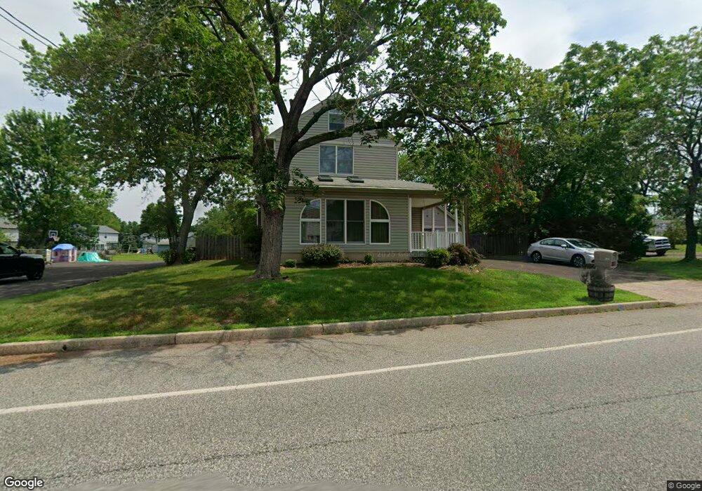 2815 Elroy Rd, Hatfield, PA 19440 - photo 1