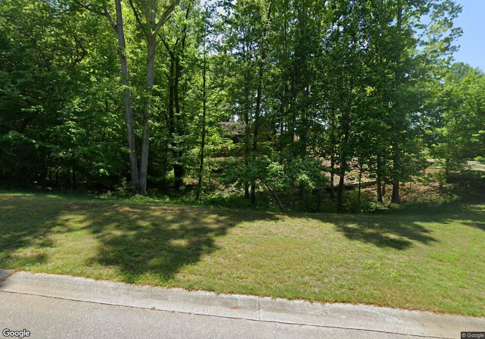 109 New Cut Rd unit 51, Winder, GA 30680 - photo 1