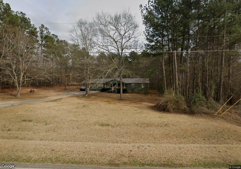 1070 Helican Springs Rd, Athens, GA 30601 - photo 1