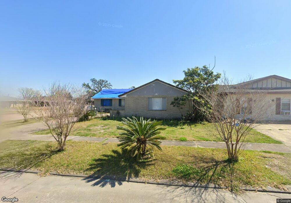 60 Killarney Loop, Houma, LA 70363 - photo 1