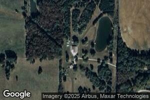 2301 Jenkins Ln, New Bloomfield, MO 65063