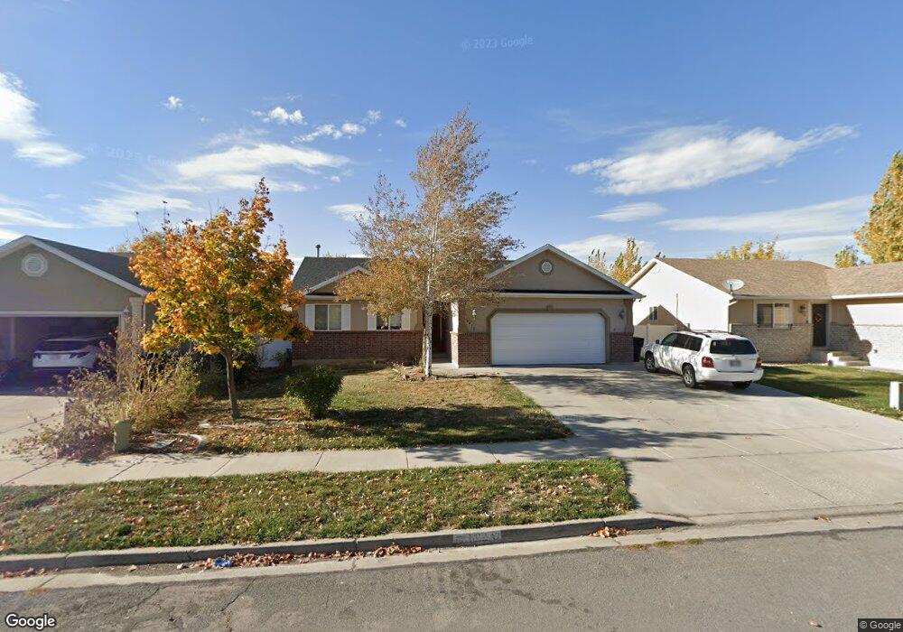 1412 S 100 E, Payson, UT 84651 - photo 1