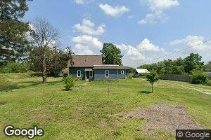 1 S Kentucky St, Remington, IN 47977