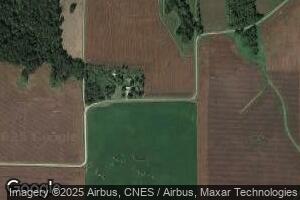 000 Taylor Rd, Magnolia, IL 61336