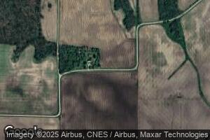 100 Taylor Rd, Magnolia, IL 61336